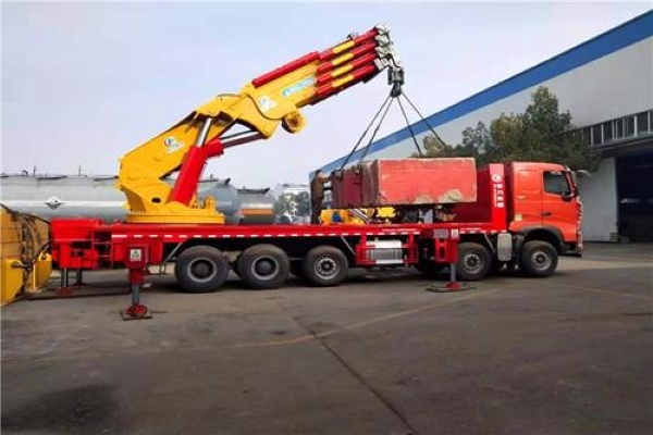 北京服装学院工厂搬迁